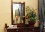 Hotel Miramare suite