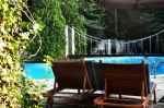 Accommodation in Thassos 